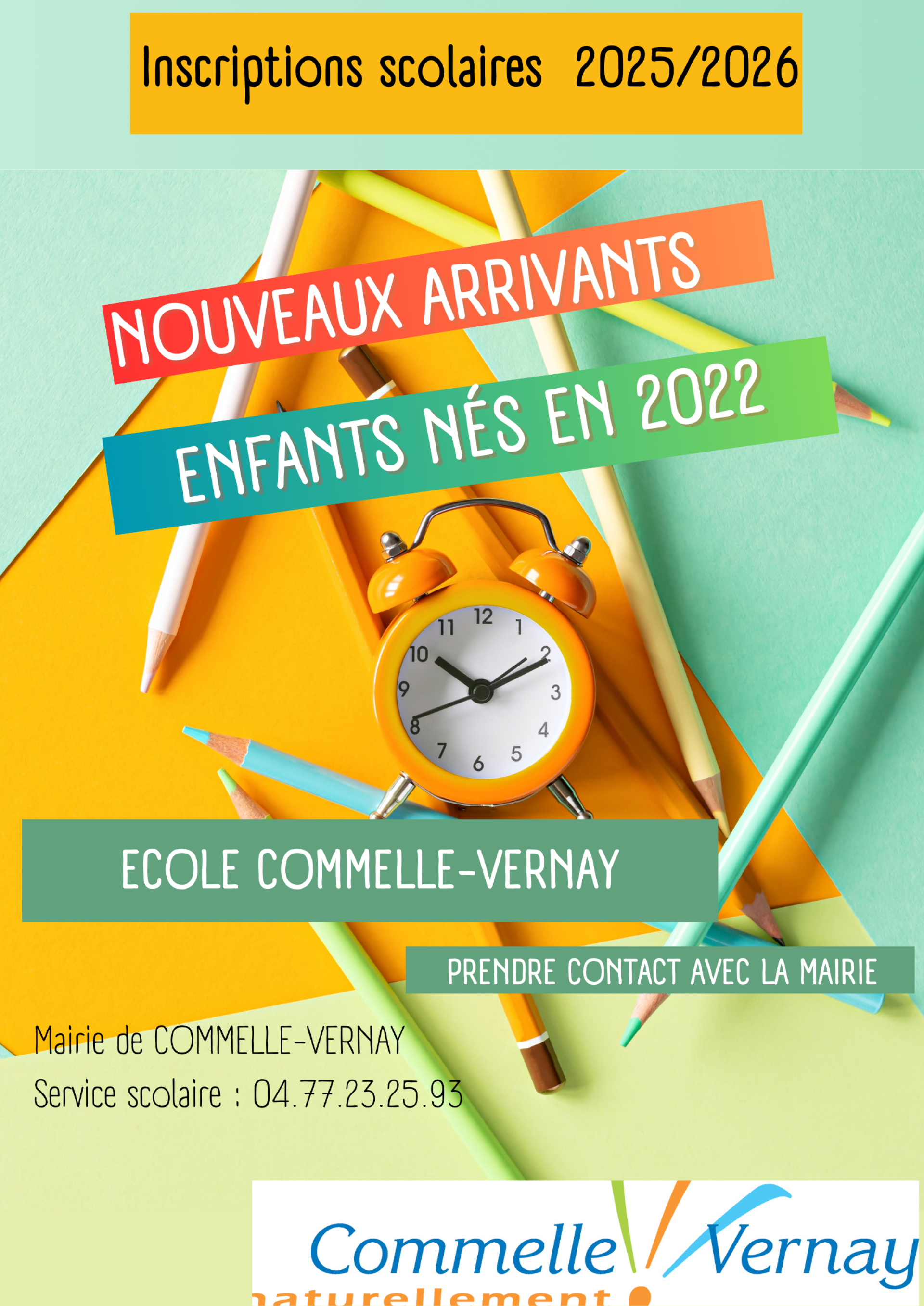 Groupe scolaire