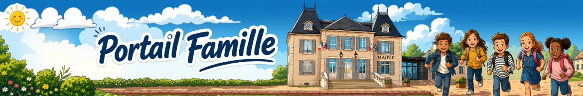 Groupe scolaire
